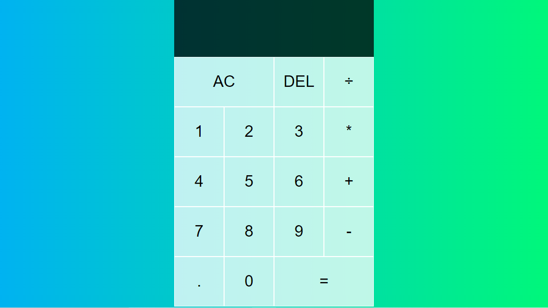 Calculator img